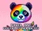 Spel Pixel Art - Color by Numbers online