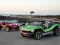 Spel Volkswagen Id Buggy Puzzle online