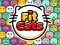 Spel Fit Cats online