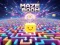 Spel MAZE BOOM online