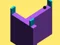 Spel Hidden Walls online
