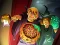 Spel Hallowmas 2020 Slide online