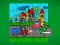 Spel Stick Family Fun Time Jigsaw online
