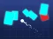 Spel Brick Breaker Rush online
