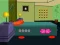Spel Find the Car Key 1 online