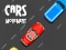 Spel Cars Movement online