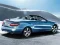 Spel Cabriolet Roadster Puzzle online
