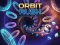 Spel Orbit Rush online