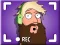 Spel But Can You Do This online