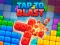 Spel Tap to Blast online