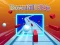 Spel Downhill Ride online