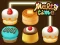 Spel Melty Time online