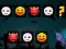Spel Halloween Patterns online