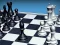 Spel Real Chess online
