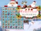 Spel Christmas Matching online