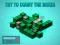 Spel Try To Count The Boxes online