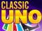 Spel Classic Uno online