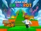 Spel Jump for Brainrot online