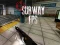 Spel Subway FPS online