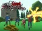 Spel The Last Stand online