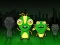 Spel Free Aliens online
