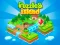 Spel Puzzle & Island online