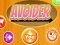 Spel Avoider online