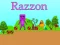 Spel Razzon online