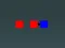Spel 2 Squares online