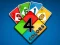 Spel The Classic UNO Cards Game: Online Version online