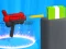 Spel Human Gun online