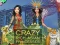 Spel Crazy Rich Asian Princesses online