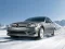 Spel Drifting Sedan Puzzle online