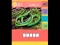 Spel 15 Picture Quiz online