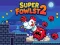 Spel Super Fowlst 2 online