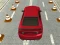 Spel City Car Parking online