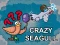 Spel Crazy Seagull online