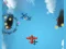 Spel Panda Commander Air Combat online