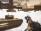Spel WW2 Cold War Game fps online