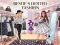 Spel Bestie`s Dotted Fashion online