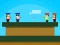 Spel Tactical Hero online