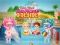 Spel Baby Hazel Preschool Picnic online