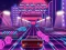 Spel Synth Racer online