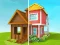 Spel Home Makeover online