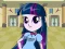 Spel Equestria Girls Avatar Maker online