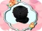 Spel Perfect Popular Braids online