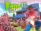 Spel Farm Clash 3d online
