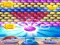 Spel Bubble Shooter Deluxe online
