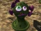 Spel Masked Forces vs Coronavirus online