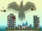 Spel Empire island online